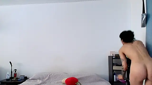 Snapshot of anika_lowen02 chatting on February 17, 2:59 pm anika lowen02 online show from February 17, 2:59 pm