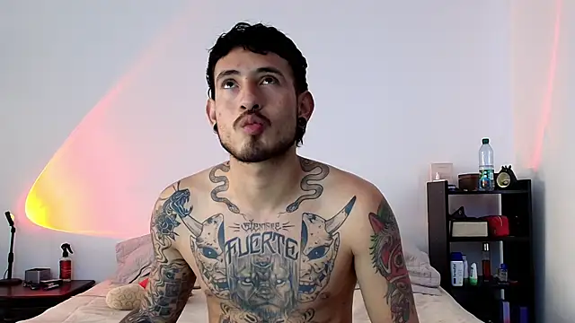 Snapshot of anika_lowen02 chatting on March 3, 2:59 pm anika lowen02 online show from March 3, 2:59 pm