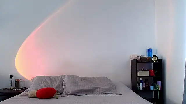 Snapshot of anika_lowen02 chatting on March 21, 2:29 pm anika lowen02 online show from March 21, 2:29 pm