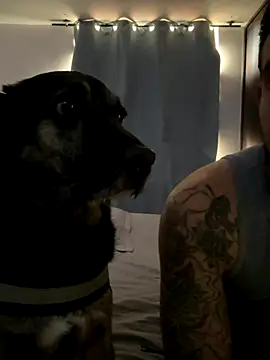 Snapshot of anika_lowen02 chatting on September 9, 3:33 pm anika lowen02 online show from September 9, 3:33 pm