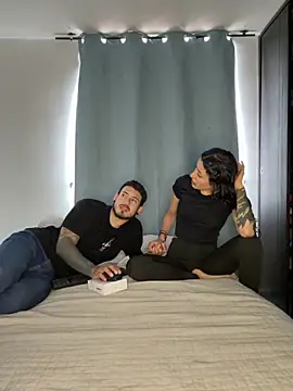 Snapshot of anika_lowen02 chatting on September 10, 3:01 pm anika lowen02 online show from September 10, 3:01 pm