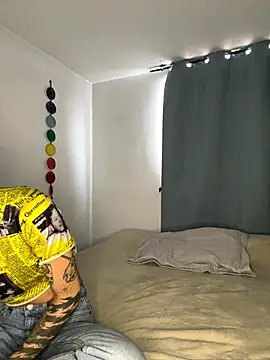 Snapshot of anika_lowen02 chatting on September 23, 3:59 pm anika lowen02 online show from September 23, 3:59 pm