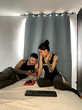 Snapshot of anika_lowen02 chatting on September 25, 3:49 pm anika lowen02 online show from September 25, 3:49 pm