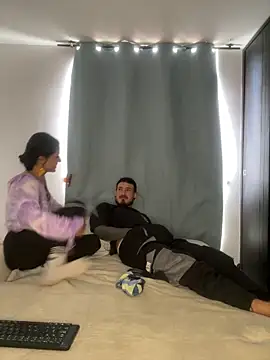 Snapshot of anika_lowen02 chatting on October 2, 5:31 pm anika lowen02 online show from October 2, 5:31 pm