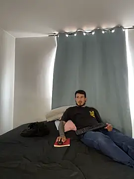 Snapshot of anika_lowen02 chatting on October 17, 4:20 pm anika lowen02 online show from October 17, 4:20 pm