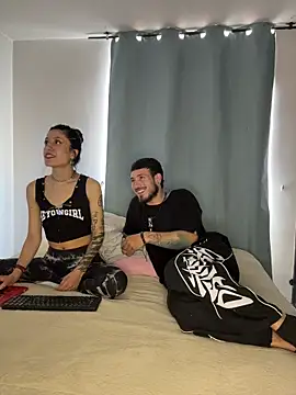 Snapshot of anika_lowen02 chatting on October 22, 3:34 pm anika lowen02 online show from October 22, 3:34 pm