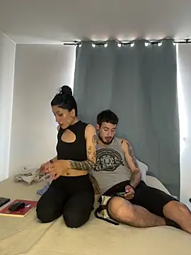 Snapshot of anika_lowen02 chatting on October 24, 5:42 pm anika lowen02 online show from October 24, 5:42 pm