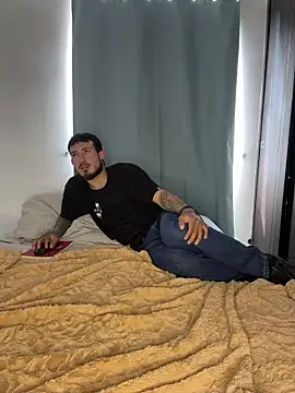 Snapshot of anika_lowen02 chatting on October 28, 7:16 pm anika lowen02 online show from October 28, 7:16 pm