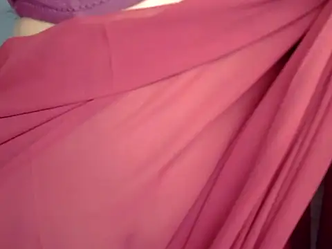 Snapshot of cute_sweeetu chatting on January 16, 11:15 am cute sweeetu online show from January 16, 11:15 am