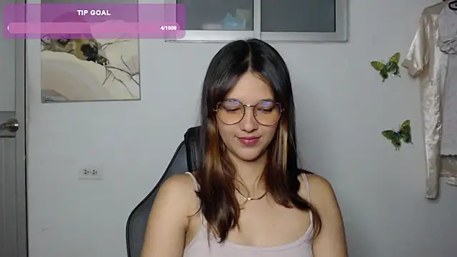 Snapshot of _Denis_sweet chatting on January 23, 12:25 am Denis sweet online show from January 23, 12:25 am
