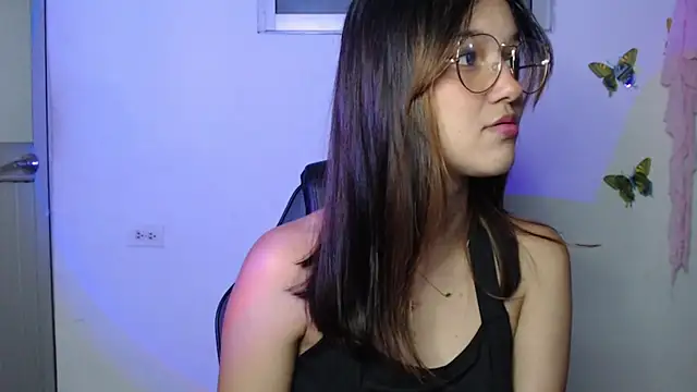Snapshot of _Denis_sweet chatting on March 7, 12:04 am Denis sweet online show from March 7, 12:04 am