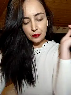 Snapshot of Selena_Selly7 chatting on January 31, 7:45 pm Selena Selly7 online show from January 31, 7:45 pm