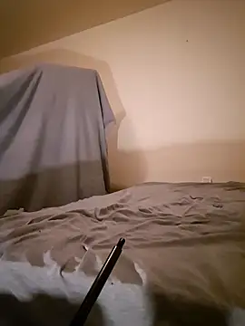 fox--3 online show from February 20, 1:13 am