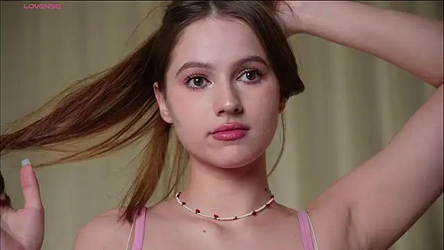 hecola online show from February 4, 2:23 pm