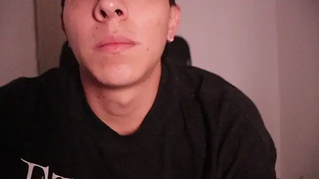 Tony Hoffa online show from March 13, 3:44 am