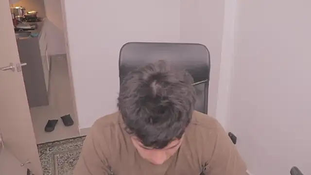 Tony Hoffa online show from September 11, 8:42 pm