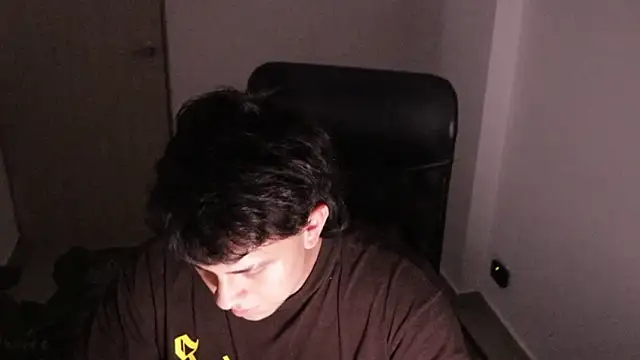 Tony Hoffa online show from February 14, 5:04 am