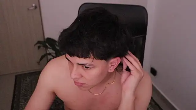 Tony Hoffa online show from March 16, 10:58 pm