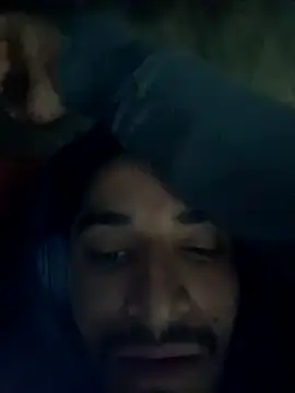 nskgenz online show from October 27, 7:40 pm