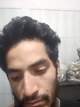 nskgenz online show from December 5, 6:44 am