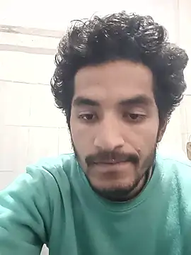 nskgenz online show from January 11, 5:07 pm