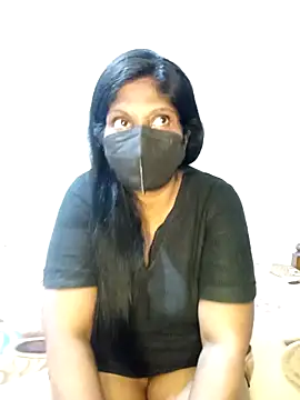 Aroma Sl online show from December 20, 4:14 pm