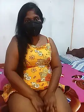 Aroma Sl online show from January 10, 10:17 am