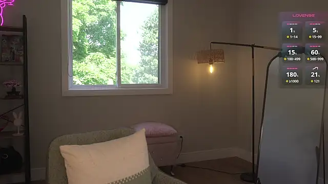 Mysticxkitty online show from July 14, 4:02 pm
