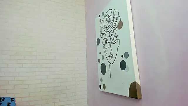 Tiffany mendez online show from September 13, 12:05 pm