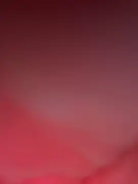 Snapshot of simmiiii chatting on December 17, 7:04 pm simmiiii online show from December 17, 7:04 pm