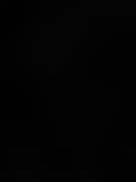 Snapshot of simmiiii chatting on January 25, 6:12 am simmiiii online show from January 25, 6:12 am