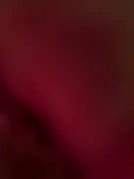 Snapshot of simmiiii chatting on March 8, 5:17 am simmiiii online show from March 8, 5:17 am