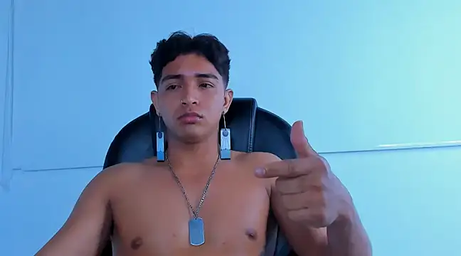 Muichiro tokito1 online show from December 21, 8:18 am