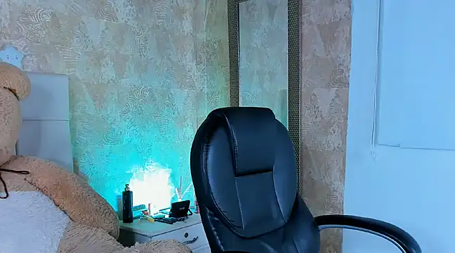 Muichiro tokito1 online show from December 22, 7:44 am