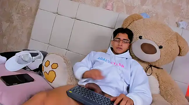 Muichiro tokito1 online show from December 23, 10:42 am