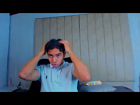 Muichiro tokito1 online show from January 5, 9:15 am