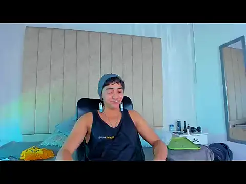 Muichiro tokito1 online show from January 11, 6:24 am