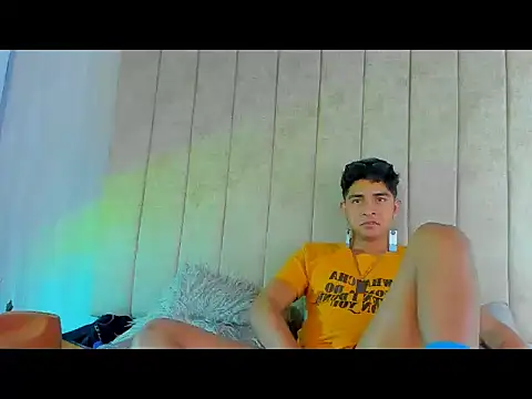 Muichiro tokito1 online show from January 11, 9:26 am