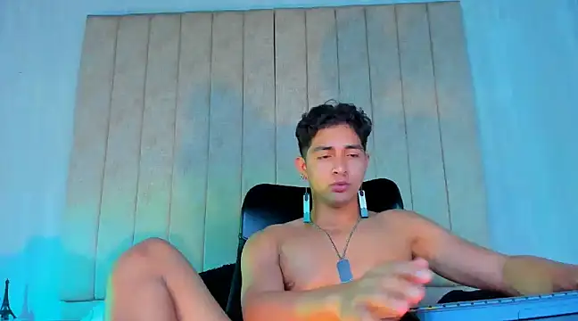 Muichiro tokito1 online show from January 16, 3:45 am