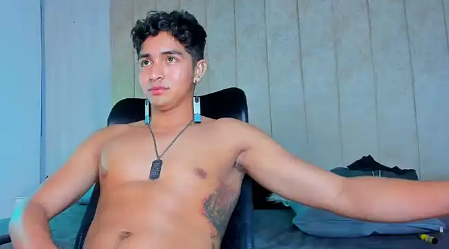 Muichiro tokito1 online show from January 18, 7:17 am