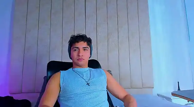 Muichiro tokito1 online show from January 25, 3:51 am