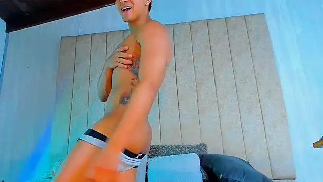 Muichiro tokito1 online show from January 28, 7:32 am