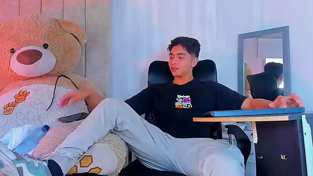 Muichiro tokito1 online show from January 30, 5:28 pm