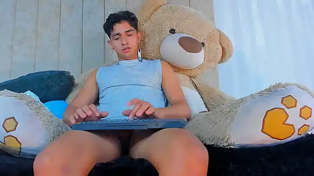 Muichiro tokito1 online show from January 31, 8:22 am