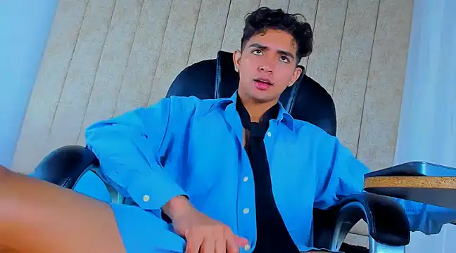 Muichiro tokito1 online show from March 8, 4:12 am