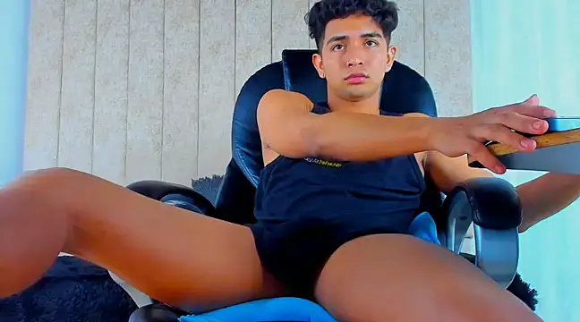 Muichiro tokito1 online show from March 10, 4:49 am