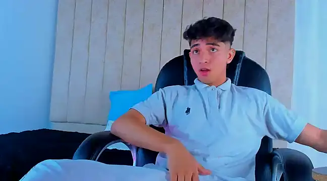 Muichiro tokito1 online show from March 16, 4:30 am