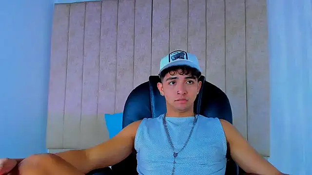 Muichiro tokito1 online show from March 22, 5:28 am