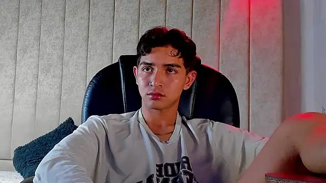 Muichiro tokito1 online show from November 9, 4:00 am