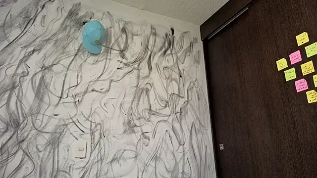 Saturno v online show from February 18, 12:23 pm